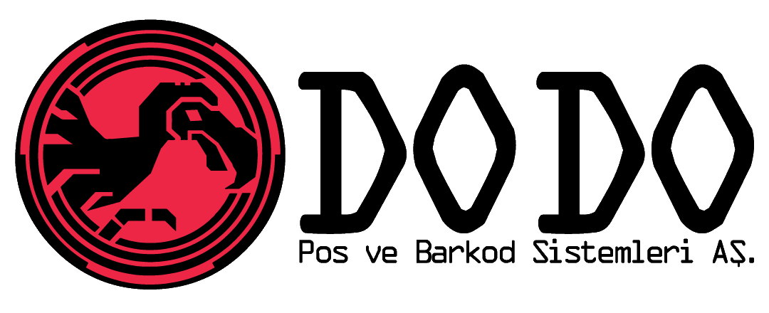 dodo-pos-logo