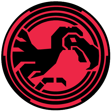 dodopos-logo