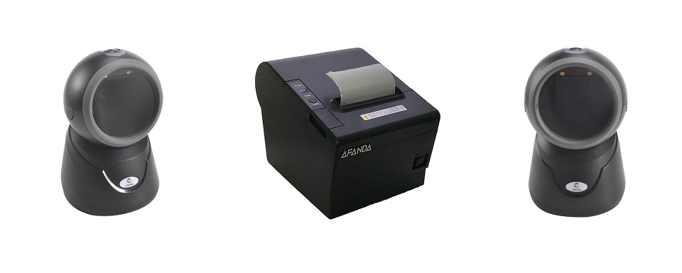 dodo-pos-barkod4